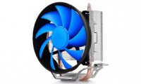 CPU Fan Deepcool Gammaxx 200T 